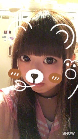 もも