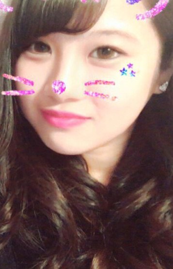 さお