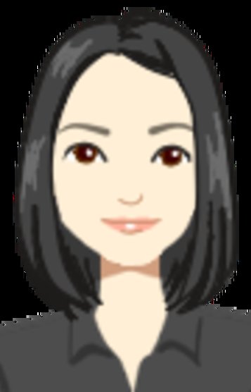 松野(26歳)