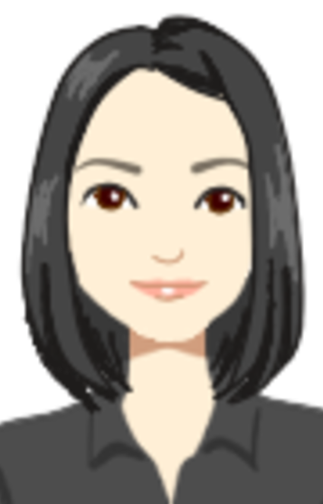 松野(26歳)