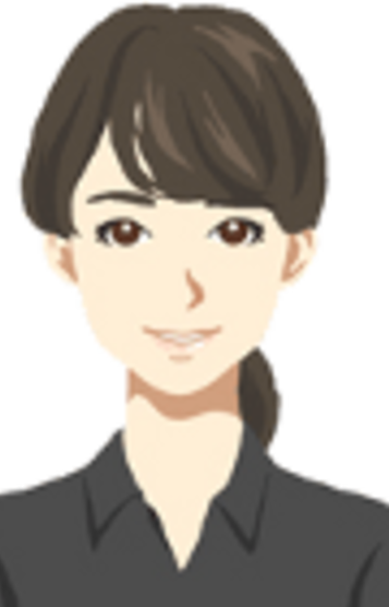 香田(28歳)
