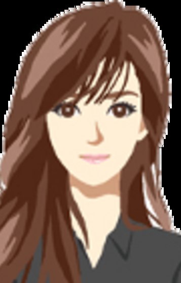 瀬山(21歳)