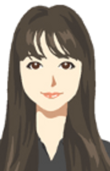 寺川(22歳)