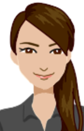 三原(28歳)