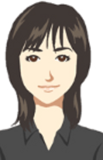 小久保(22歳)