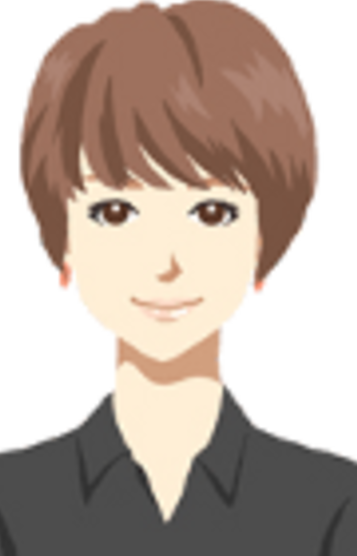 白岡(24歳)