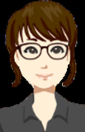 伊藤(20歳)