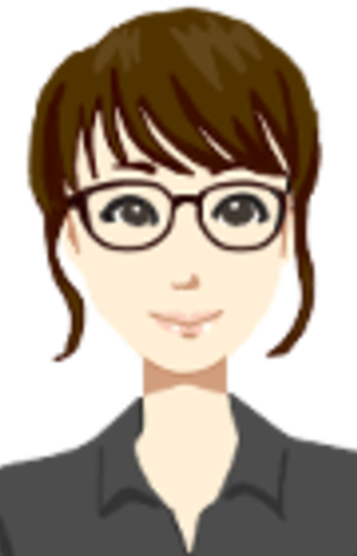 伊藤(20歳)