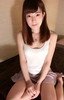 橘さおり