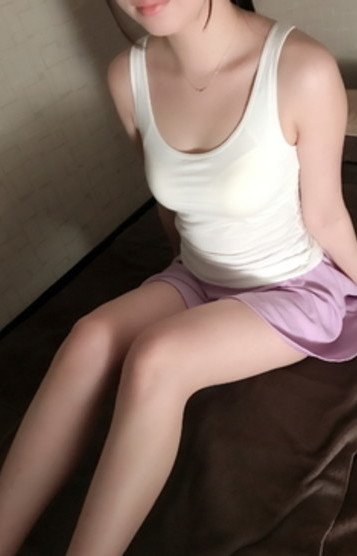 真中みわ