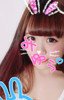 高橋みゆう