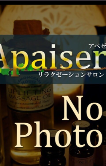 山本まりこ