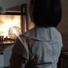 矢沢あおい