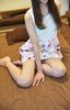 坂下あやの