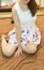 神崎なつき