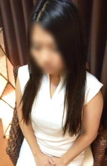 内田みなみ