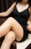 西野あいか