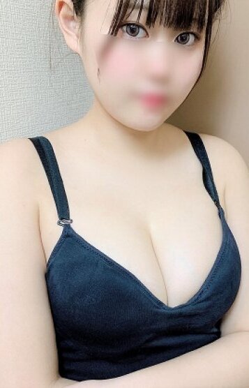 七瀬かすみ