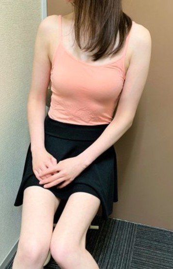 新条あい