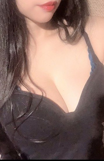小西さき