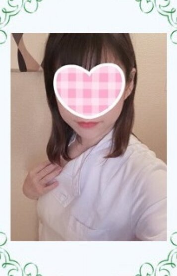 岸