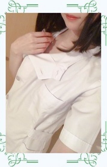 森高