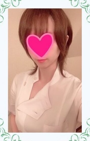 松本