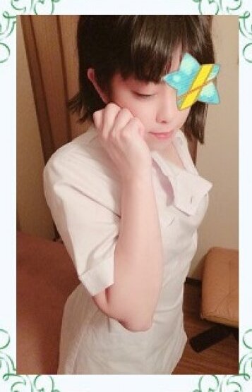 星月