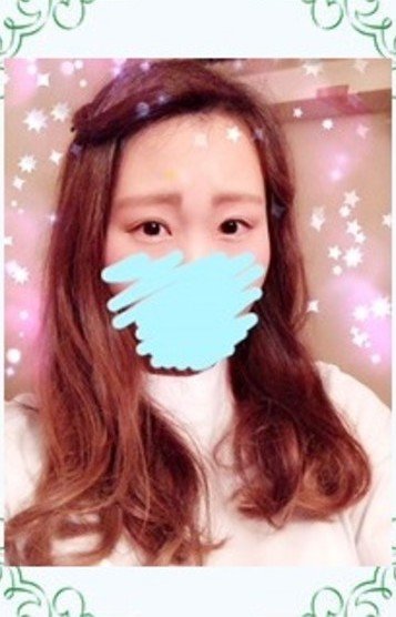 山本