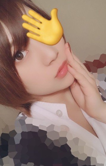 夢川