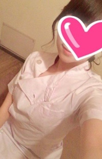 新井