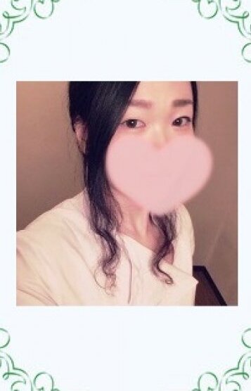 中川