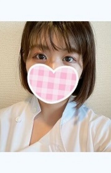 田谷