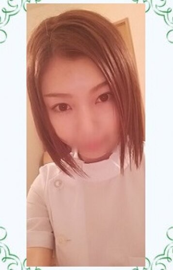 朝日
