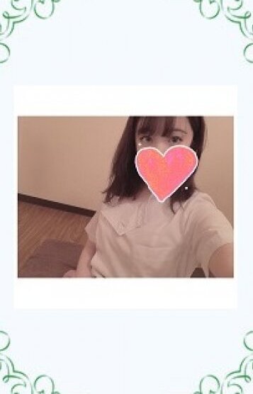 北