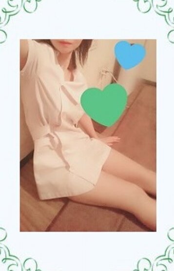 平岡