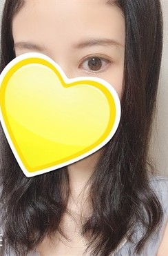 荒川いろは