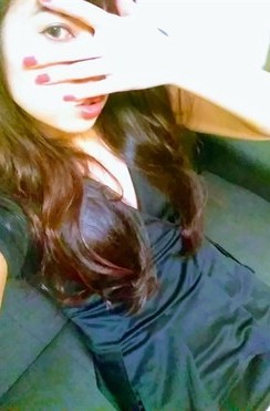小西えりか
