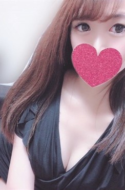 川栄まな