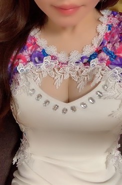 向井りお