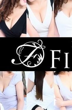 早乙女れい