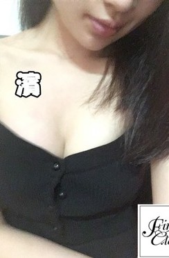 濱 まり