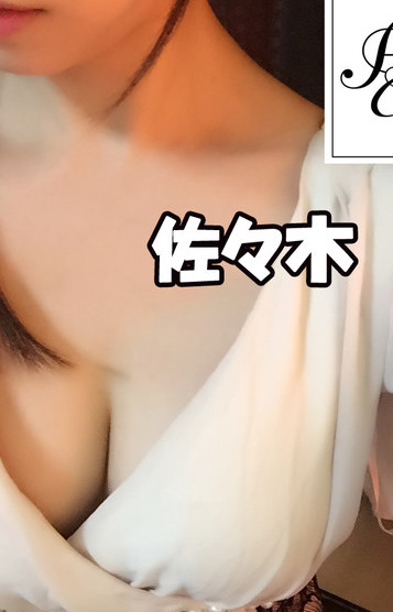 佐々木 やえ(26)