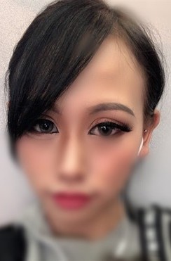 愛沢 ゆづき