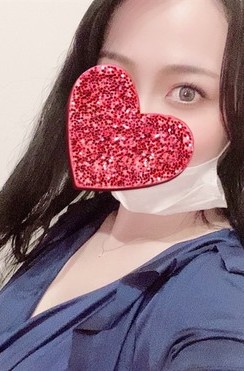 山本りさ