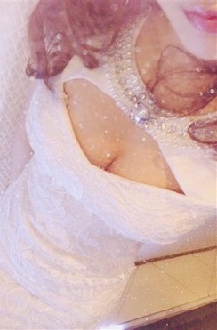 白雪ありす