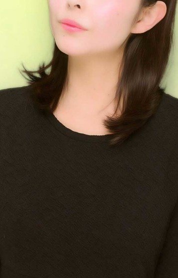 愛奈
