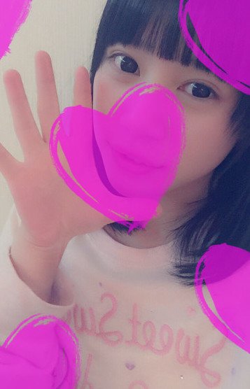 もえ
