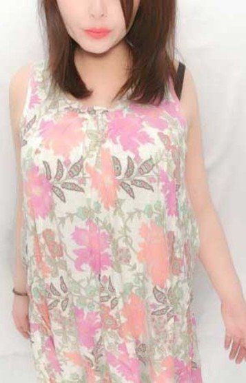愛夏