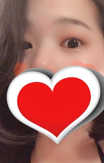 かな